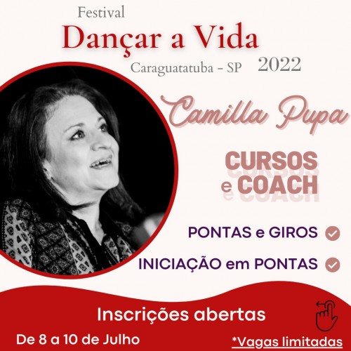 CURSOS E COACH