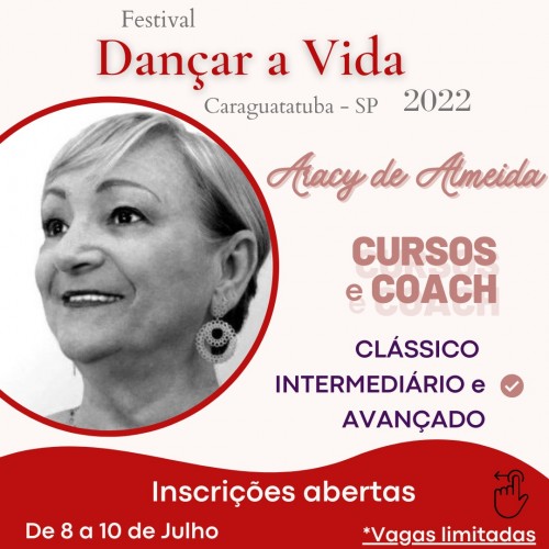 CURSOS E COACH