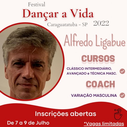 CURSOS E COACH