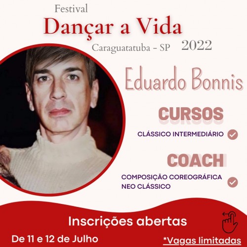 CURSOS E COACH