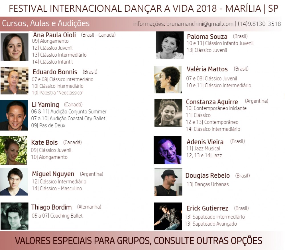 1627481577cursos-dancar-a-vida-2018.jpg