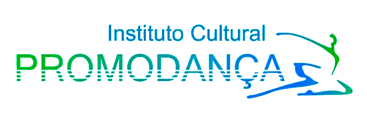 UBATUBA DANCE FESTIVAL